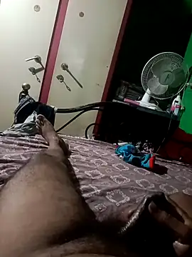 Snapshot of SSmadhu chatting on October 25, 2025, 5:19 pm SSmadhu online show from October 25, 2025, 5:19 pm