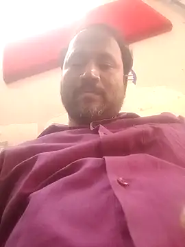 Snapshot of SSmadhu chatting on October 27, 2025, 9:24 am SSmadhu online show from October 27, 2025, 9:24 am