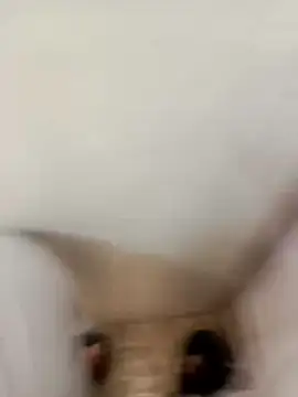 Snapshot of SSmadhu chatting on November 6, 2025, 8:15 am SSmadhu online show from November 6, 2025, 8:15 am