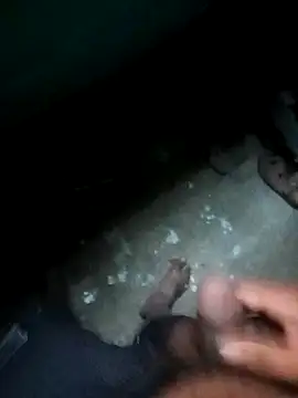 Snapshot of SSmadhu chatting on November 21, 2025, 11:42 am SSmadhu online show from November 21, 2025, 11:42 am