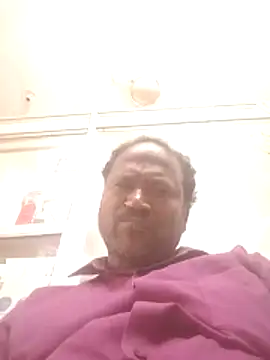 Snapshot of SSmadhu chatting on December 3, 2025, 8:34 am SSmadhu online show from December 3, 2025, 8:34 am