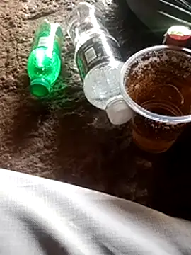 Snapshot of SSmadhu chatting on March 20, 2026, 9:47 am SSmadhu online show from March 20, 2026, 9:47 am