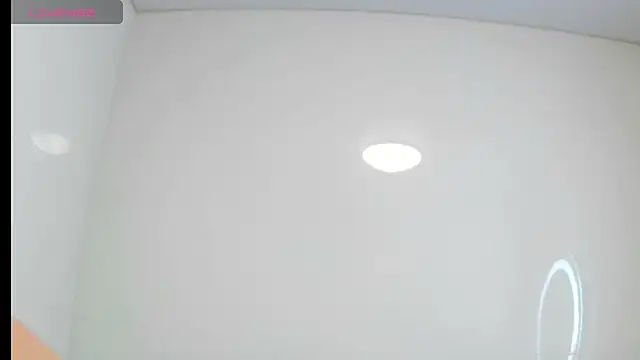 Snapshot of ExtraAlis chatting on December 14, 2024, 6:41 pm ExtraAlis online show from December 14, 2024, 6:41 pm