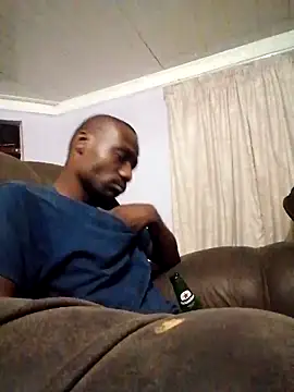 Snapshot of Izifebe chatting on March 20, 2026, 9:19 pm Izifebe online show from March 20, 2026, 9:19 pm