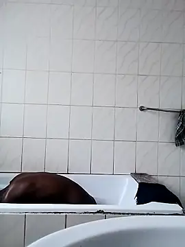 Snapshot of Izifebe chatting on March 22, 2026, 9:56 am Izifebe online show from March 22, 2026, 9:56 am