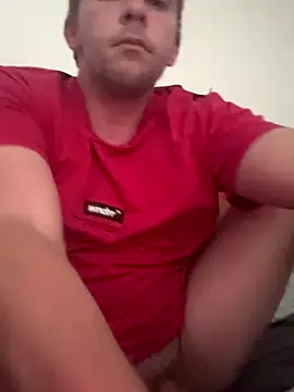 Snapshot of aus_guy93 chatting on September 18, 2025, 8:38 am aus guy93 online show from September 18, 2025, 8:38 am