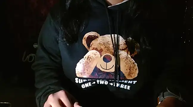 Naughty Ayesha1 online show from December 28, 2024, 6:49 am