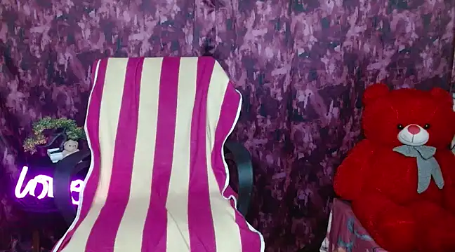 Naughty Ayesha1 online show from January 2, 2025, 4:09 am