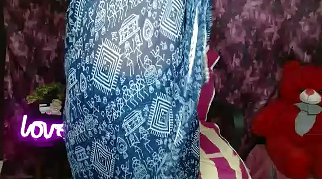 Naughty Ayesha1 online show from January 23, 2025, 3:26 am