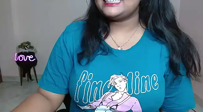 Naughty Ayesha1 online show from February 8, 2025, 7:27 pm