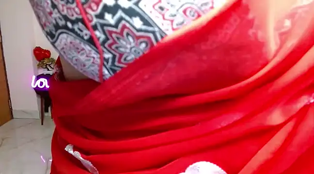 Naughty Ayesha1 online show from February 13, 2025, 4:28 pm