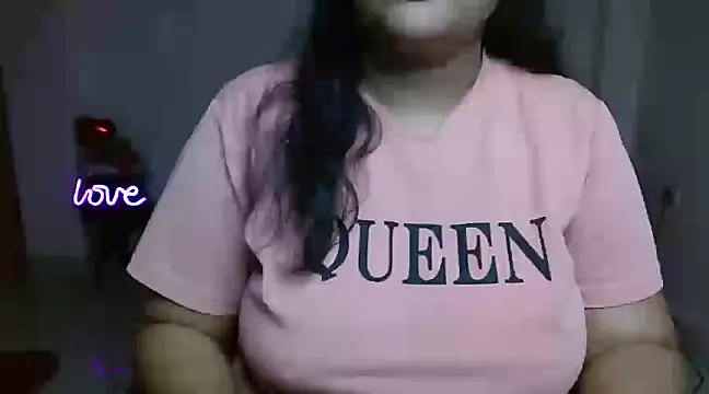 Naughty Ayesha1 online show from March 2, 2025, 3:37 pm