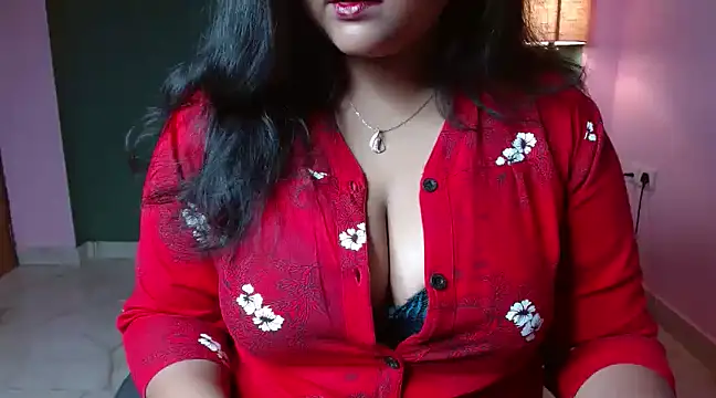 Naughty Ayesha1 online show from March 10, 2025, 4:28 am