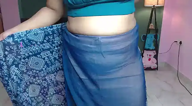 Naughty Ayesha1 online show from March 12, 2025, 3:13 am