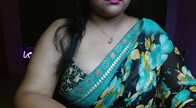 Naughty Ayesha1 online show from March 18, 2025, 5:42 pm