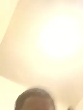 Snapshot of cortezdaguy87 chatting on November 5, 2025, 4:29 pm cortezdaguy87 online show from November 5, 2025, 4:29 pm