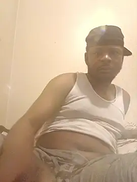 Snapshot of cortezdaguy87 chatting on November 20, 2025, 8:36 am cortezdaguy87 online show from November 20, 2025, 8:36 am