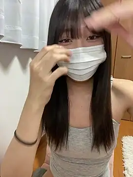 pantumieteruyo online show from December 5, 2025, 2:14 pm