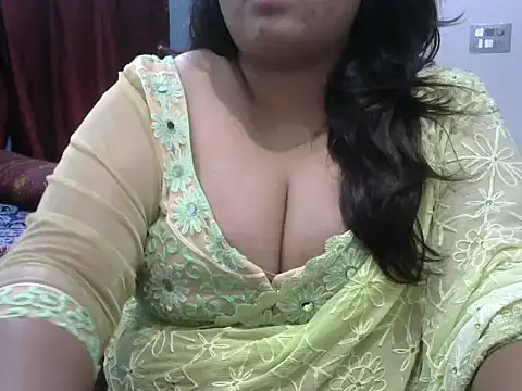 Kaira121 online show from November 13, 2025, 6:29 pm