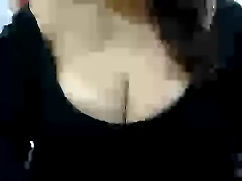 Kaira121 online show from November 29, 2025, 2:31 pm