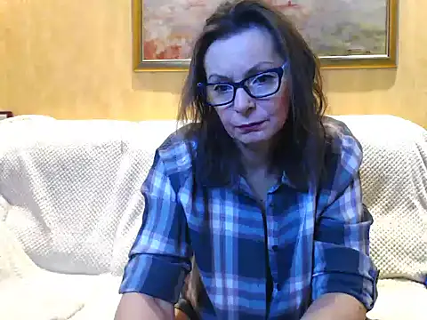 Julianna6532 online show from January 21, 2025, 10:08 am