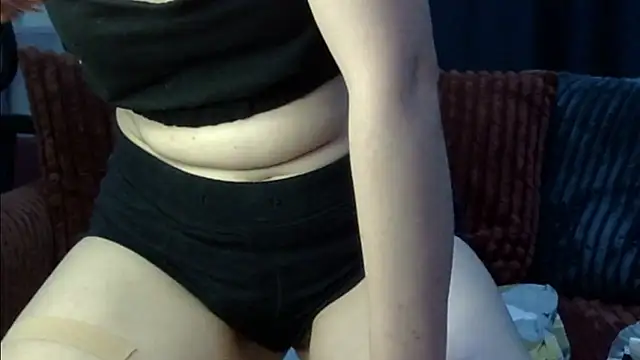 DiamondAssCeyda online show from December 24, 2024, 9:11 pm