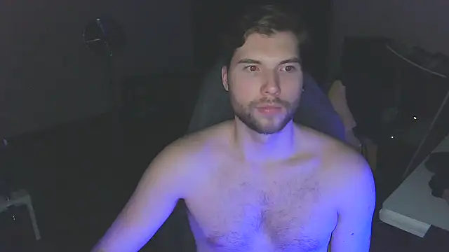 Ironman220 online show from March 8, 2025, 9:08 pm