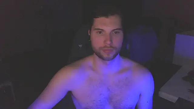 Ironman220 online show from March 17, 2025, 6:21 pm