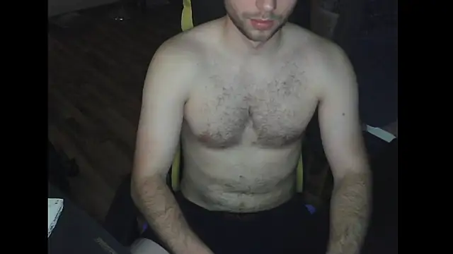 Ironman220 online show from December 2, 2025, 8:41 am