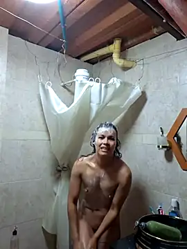 amazonafit  online show from February 12, 2026, 5:30 pm