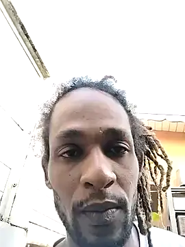 gwadaa9 online show from December 9, 2024, 11:47 am