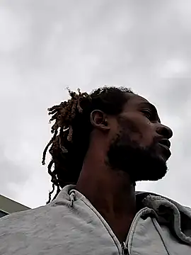 gwadaa9 online show from January 14, 2025, 12:56 pm