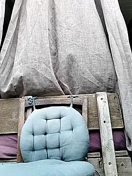 gwadaa9 online show from April 4, 2026, 6:27 pm