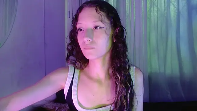 Snapshot of abbycutecs69 chatting on November 24, 2025, 1:44 pm abbycutecs69 online show from November 24, 2025, 1:44 pm