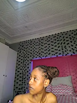 02Boitybaby online show from July 1, 2026, 6:40 pm