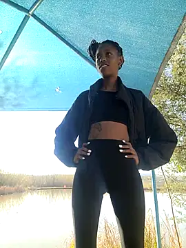 02Boitybaby online show from July 18, 2026, 1:04 pm