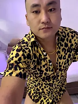 ShaoZian 1 online show from September 17, 2025, 4:41 pm