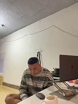 ShaoZian 1 online show from October 9, 2025, 7:28 am