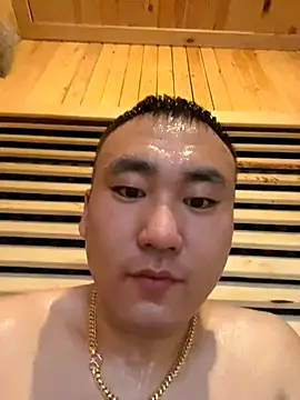 ShaoZian 1 online show from November 18, 2025, 6:18 am