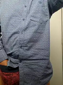 Snapshot of bigraghav chatting on December 5, 2024, 3:59 am bigraghav online show from December 5, 2024, 3:59 am