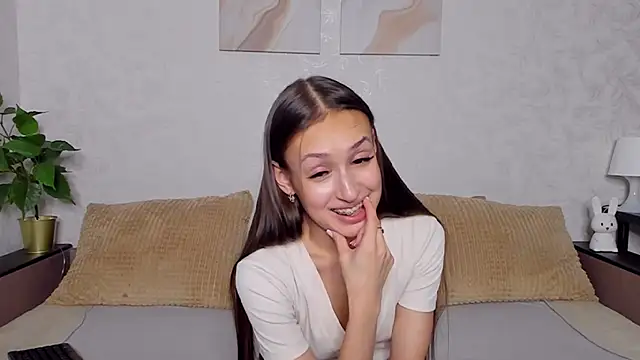 Snapshot of ChloeTeles_ chatting on January 29, 2025, 10:37 am ChloeTeles online show from January 29, 2025, 10:37 am