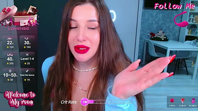 Your Katy online show from January 21, 2025, 8:19 am