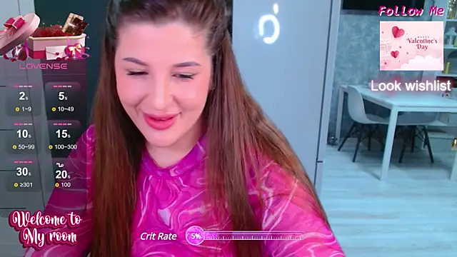 Your Katy online show from February 4, 2025, 3:22 am