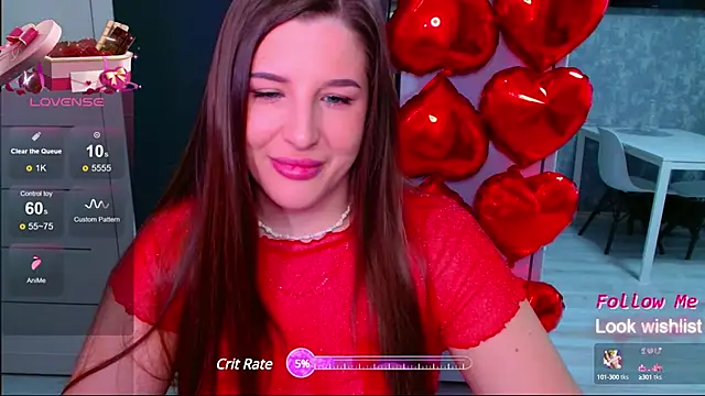 Your Katy online show from February 27, 2025, 3:25 am