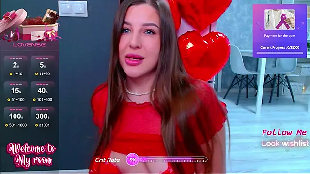 Your Katy online show from March 8, 2025, 1:28 am