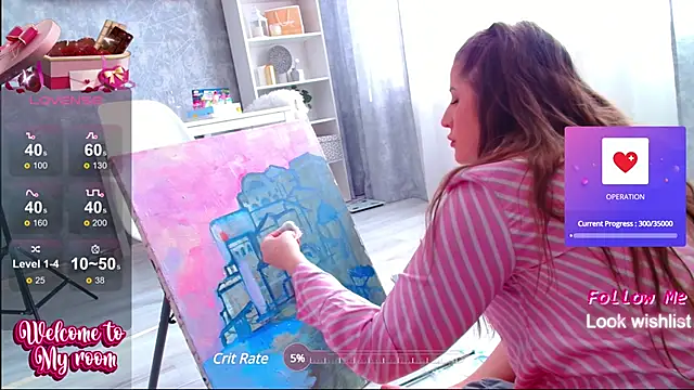 Your Katy online show from March 15, 2025, 8:26 am