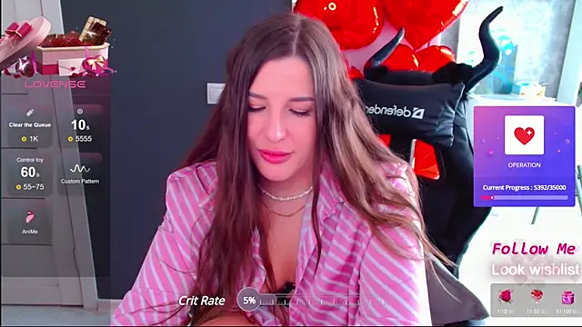 Your Katy online show from March 22, 2025, 6:43 am