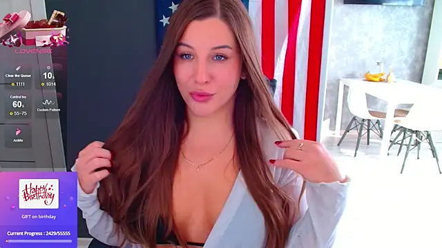 Your Katy online show from October 11, 2025, 6:01 am