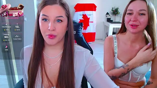 Your Katy online show from January 11, 2026, 6:40 am