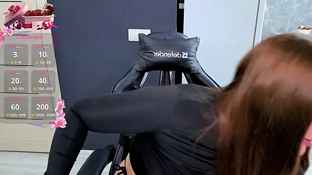 Your Katy online show from April 18, 2026, 9:46 am